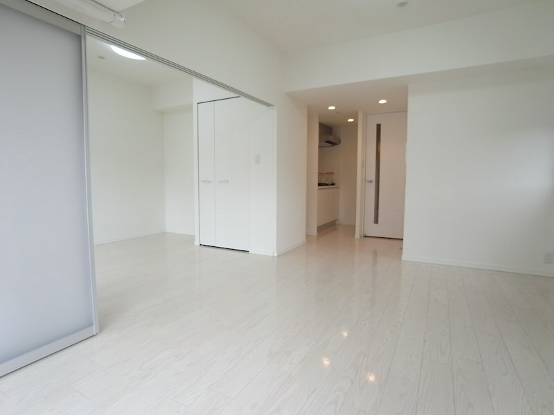 S-RESIDENCE神戸元町の物件内観写真