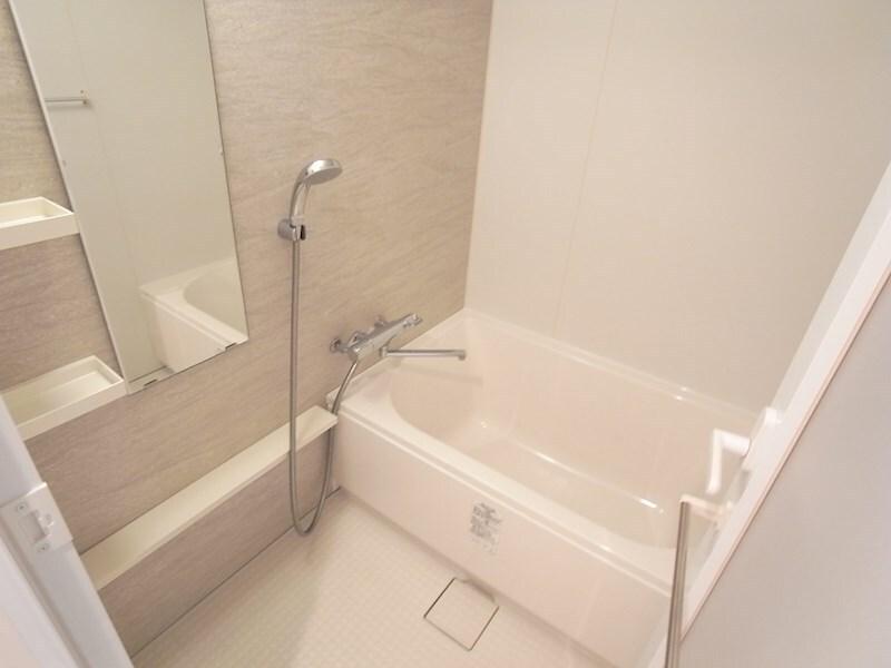 S-RESIDENCE神戸元町の物件内観写真