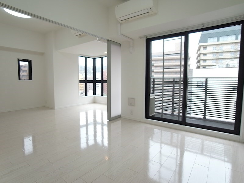 S-RESIDENCE神戸元町の物件内観写真