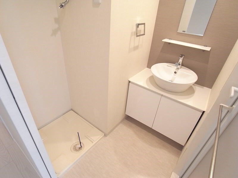 S-RESIDENCE神戸元町の物件内観写真