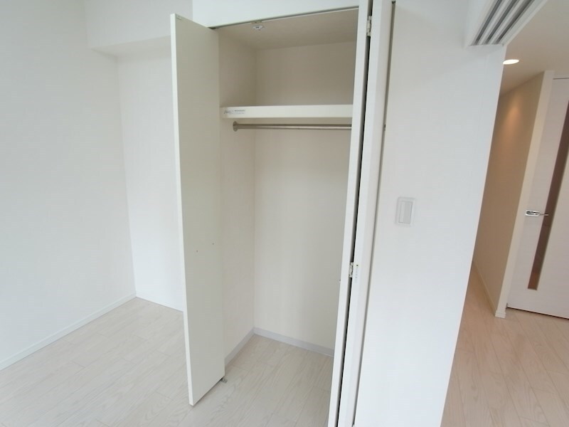 S-RESIDENCE神戸元町の物件内観写真