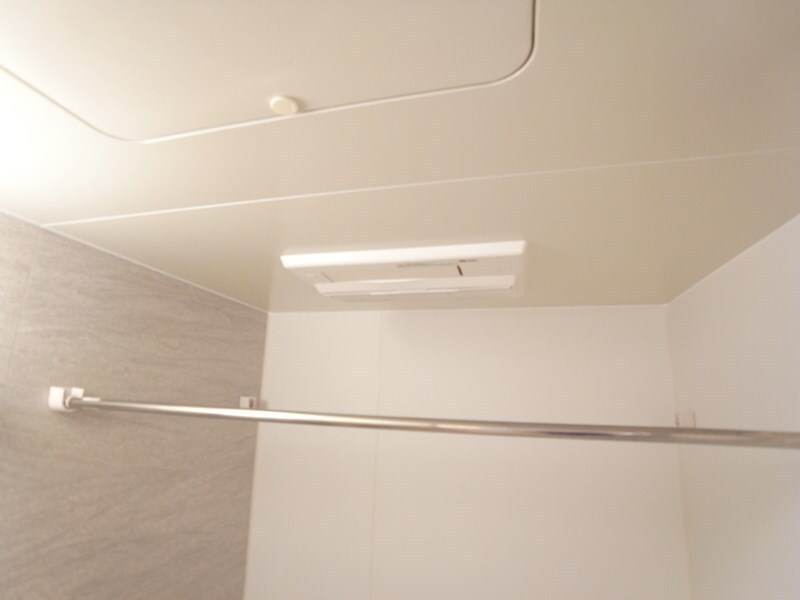 S-RESIDENCE神戸元町の物件内観写真