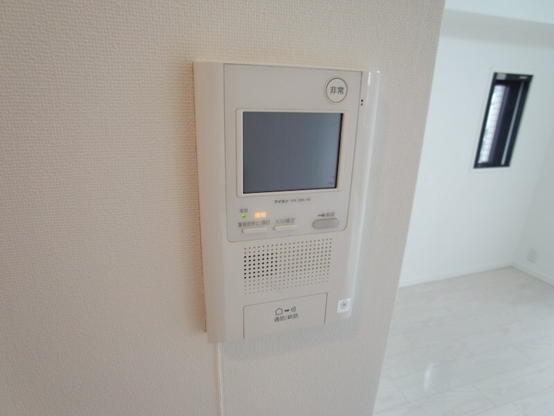 S-RESIDENCE神戸元町の物件内観写真