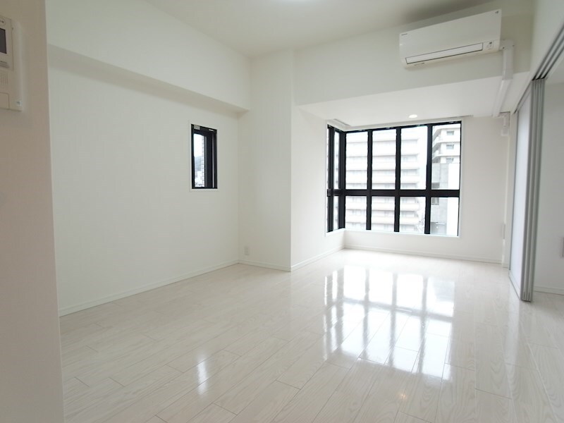 S-RESIDENCE神戸元町の物件内観写真