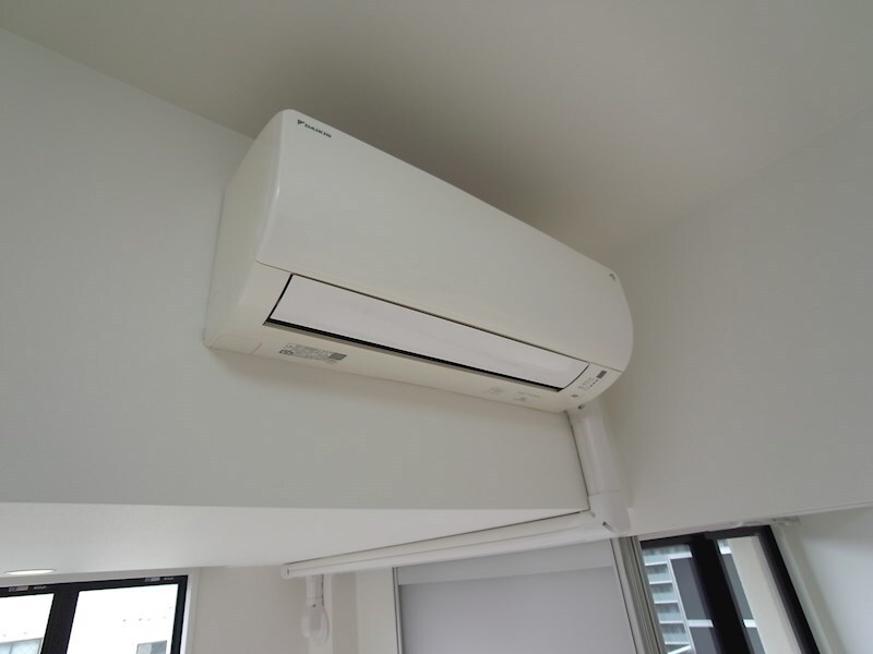 S-RESIDENCE神戸元町の物件内観写真