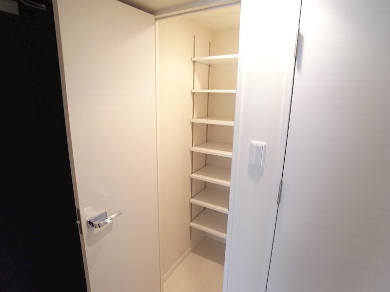 S-RESIDENCE神戸元町の物件内観写真