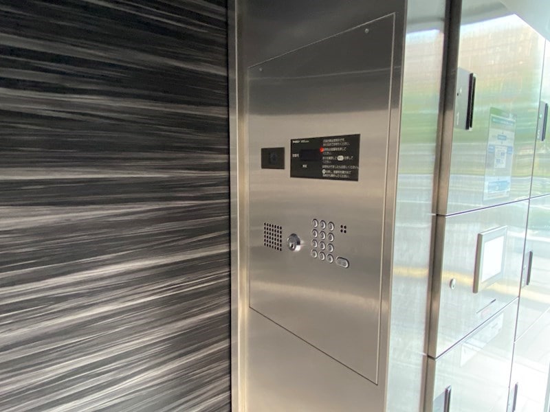 S-RESIDENCE神戸元町の物件内観写真