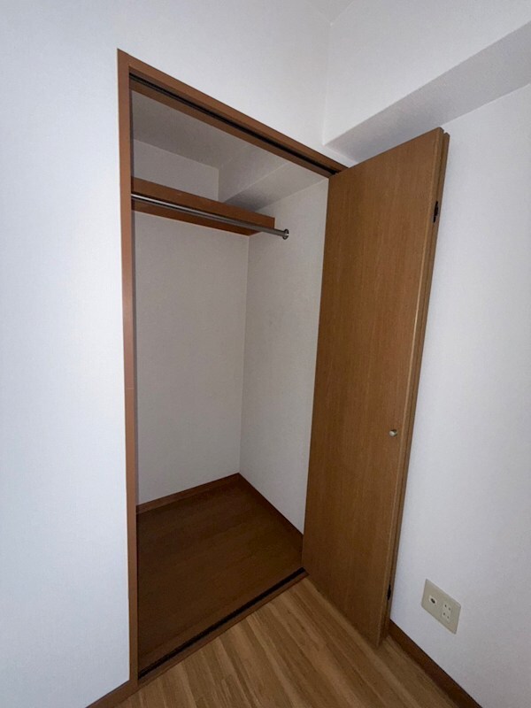 コーラル五色山の物件内観写真