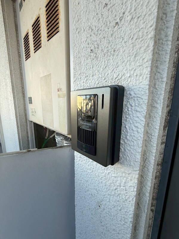 コーラル五色山の物件内観写真