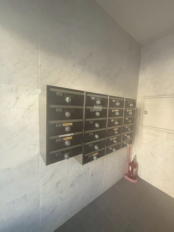 コーラル五色山の物件内観写真