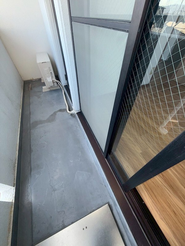 コーラル五色山の物件内観写真