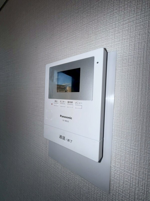 コーラル五色山の物件内観写真