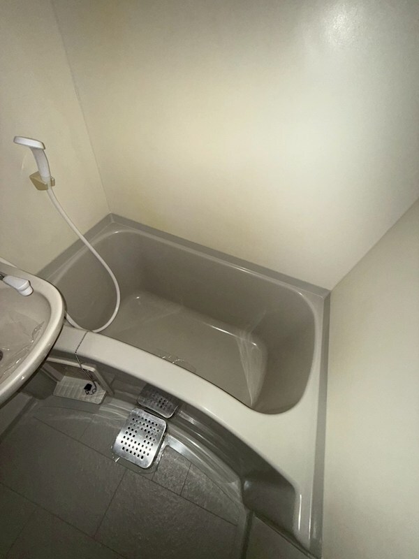 コーラル五色山の物件内観写真