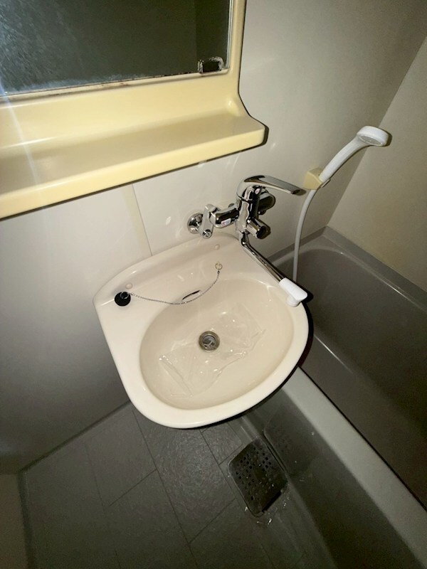 コーラル五色山の物件内観写真