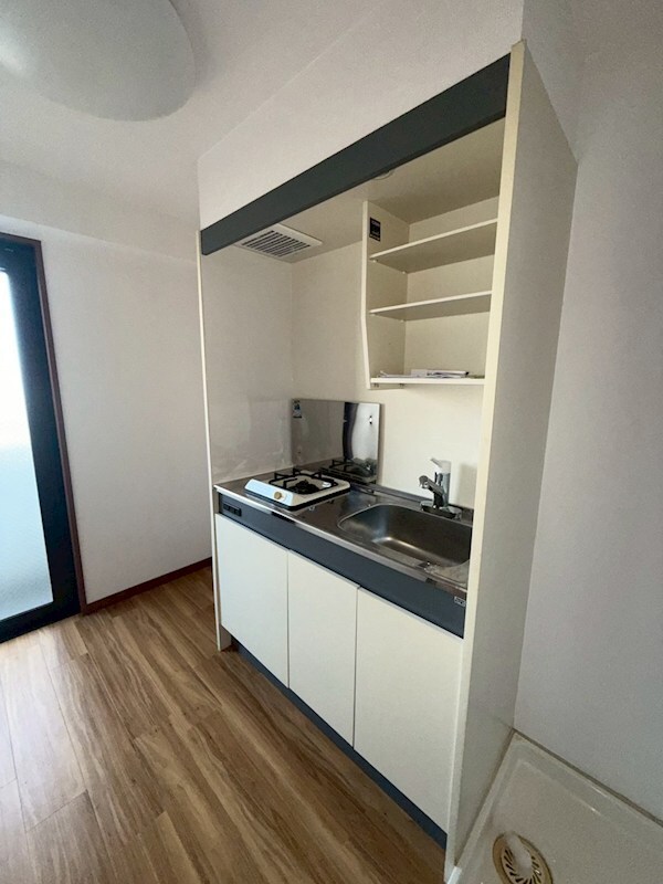 コーラル五色山の物件内観写真