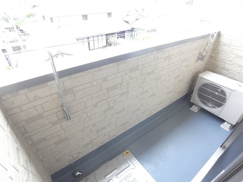 Genius・s（ジニアス・エス）の物件内観写真