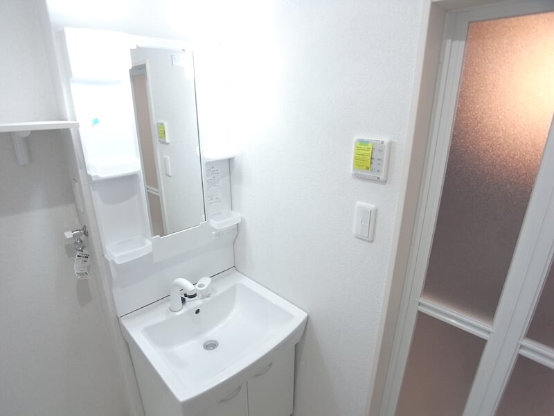 Genius・s（ジニアス・エス）の物件内観写真