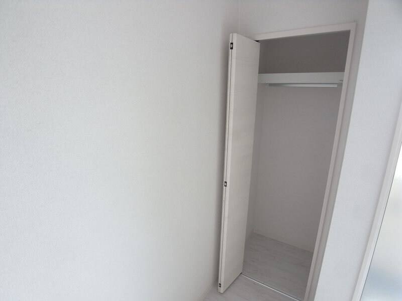 Genius・s（ジニアス・エス）の物件内観写真