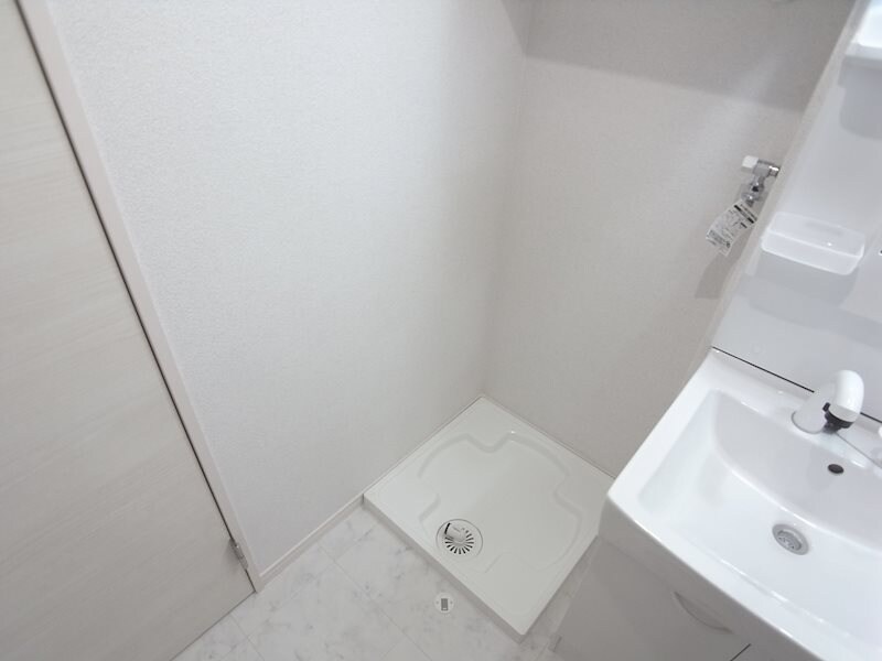 Genius・s（ジニアス・エス）の物件内観写真