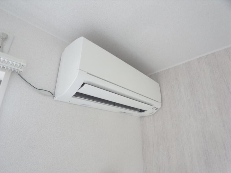 Genius・s（ジニアス・エス）の物件内観写真