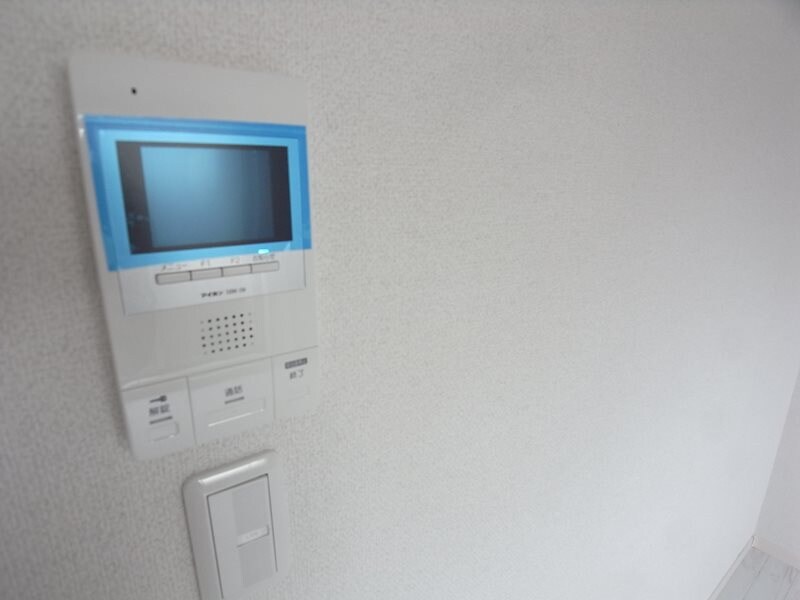 Genius・s（ジニアス・エス）の物件内観写真