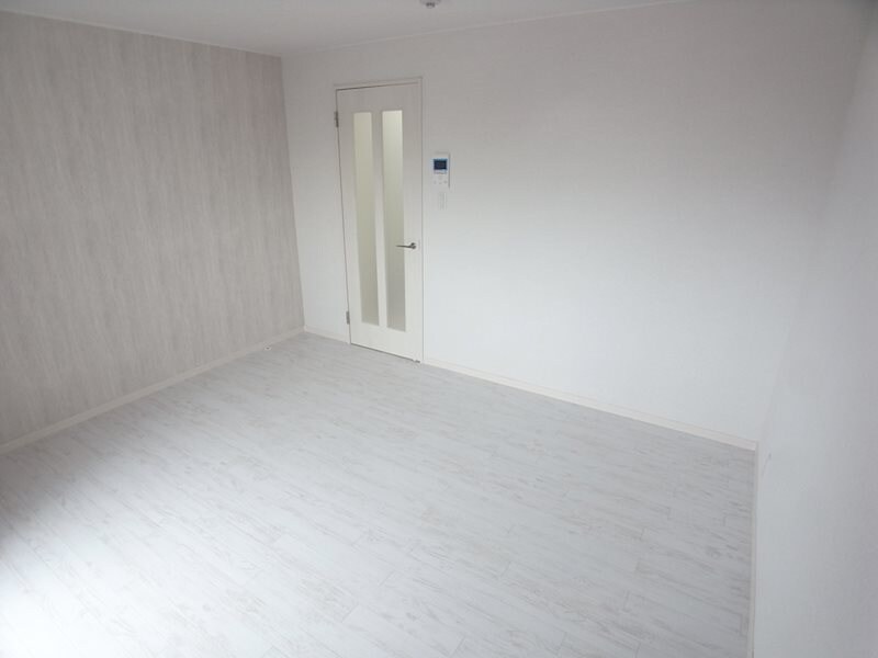 Genius・s（ジニアス・エス）の物件内観写真