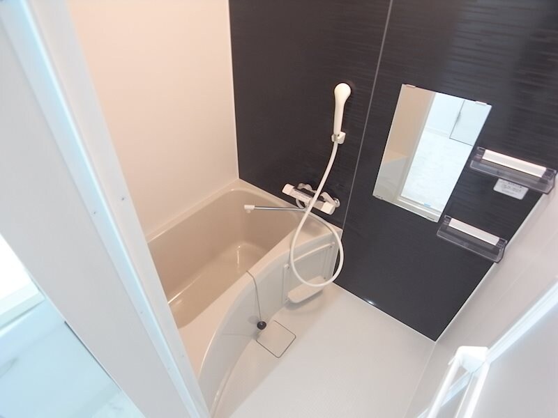 Genius・s（ジニアス・エス）の物件内観写真