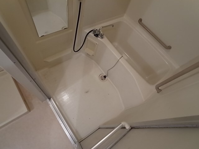 エスパシオ神戸の物件内観写真