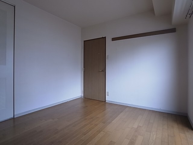 エスパシオ神戸の物件内観写真