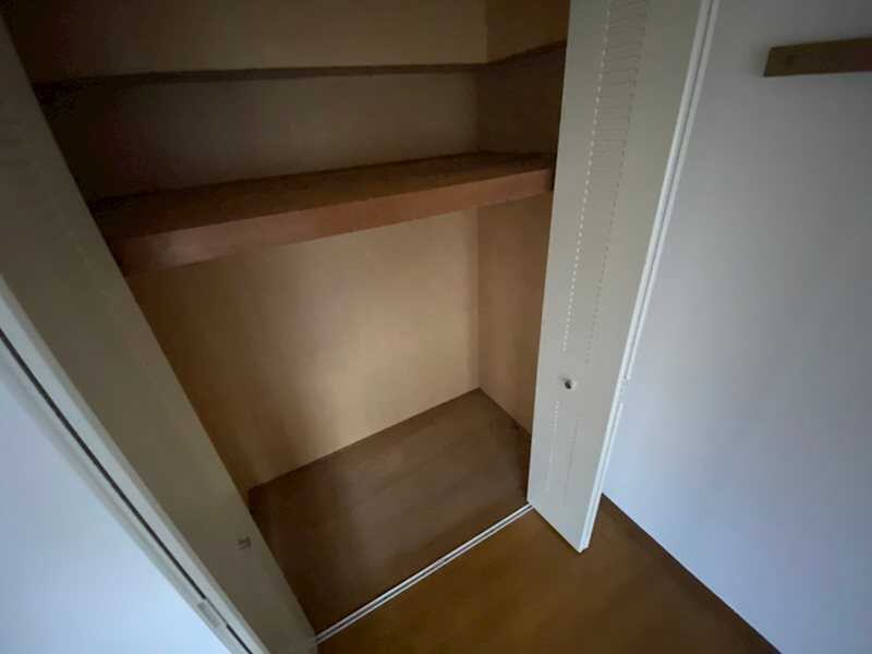 エスパシオ神戸の物件内観写真