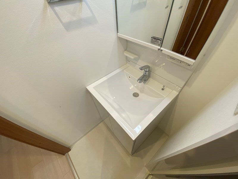 スプランディッド元町山手の物件内観写真