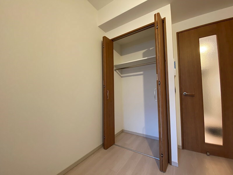 スプランディッド元町山手の物件内観写真