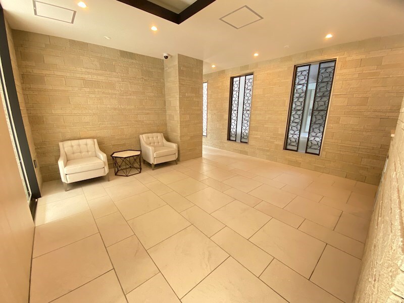 スプランディッド元町山手の物件内観写真