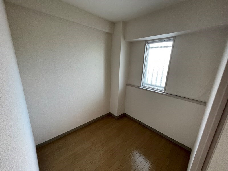 マリンハイム塩屋の物件内観写真