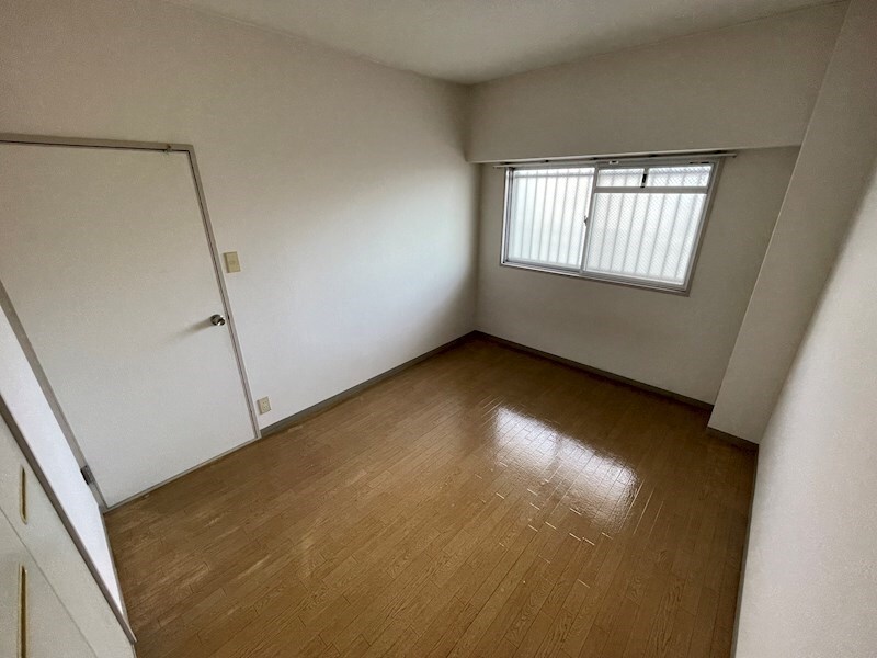 マリンハイム塩屋の物件内観写真