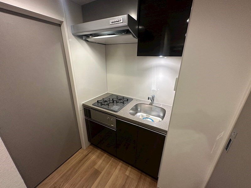 神戸元町Noahの物件内観写真