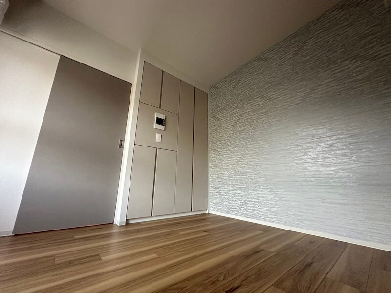 神戸元町Noahの物件内観写真