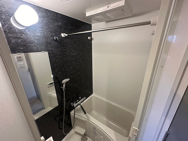 神戸元町Noahの物件内観写真