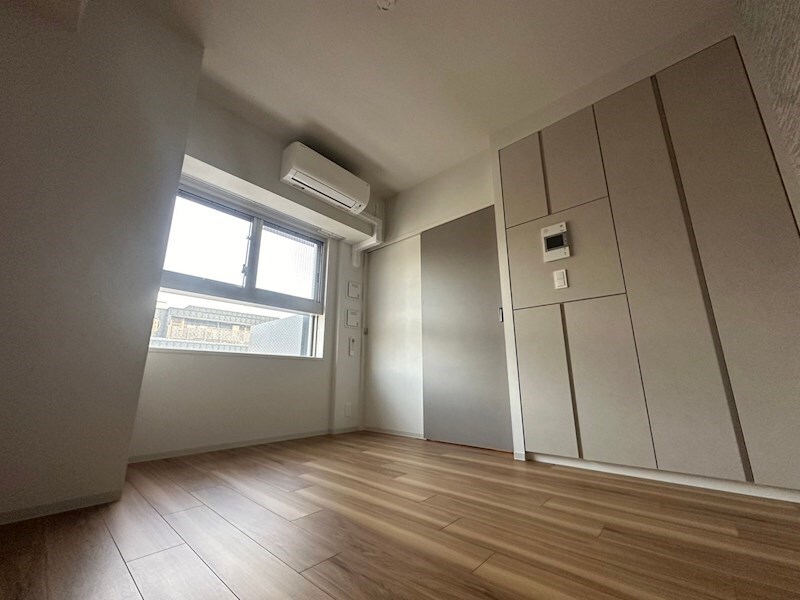 神戸元町Noahの物件内観写真