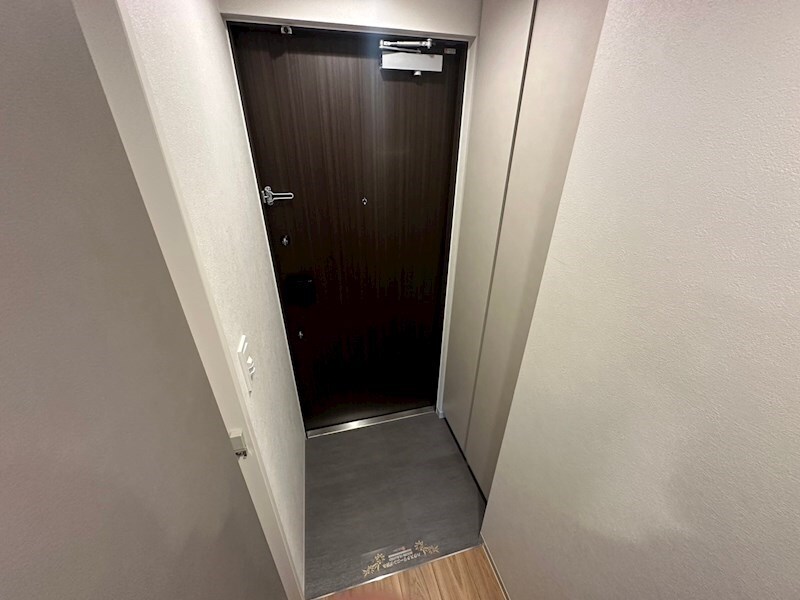 神戸元町Noahの物件内観写真