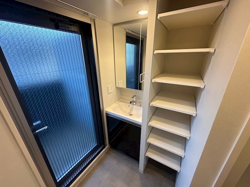 神戸元町Noahの物件内観写真