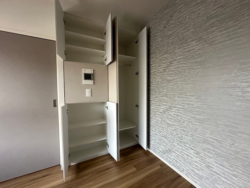 神戸元町Noahの物件内観写真