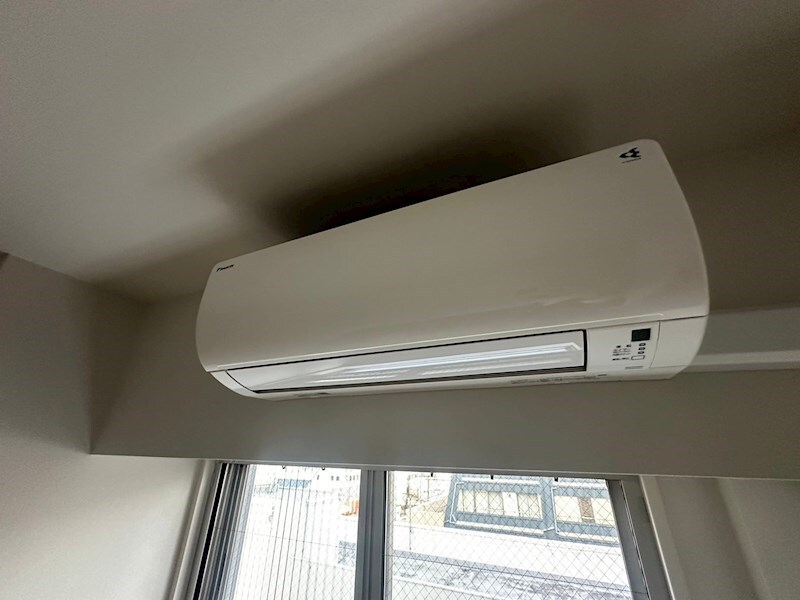 神戸元町Noahの物件内観写真