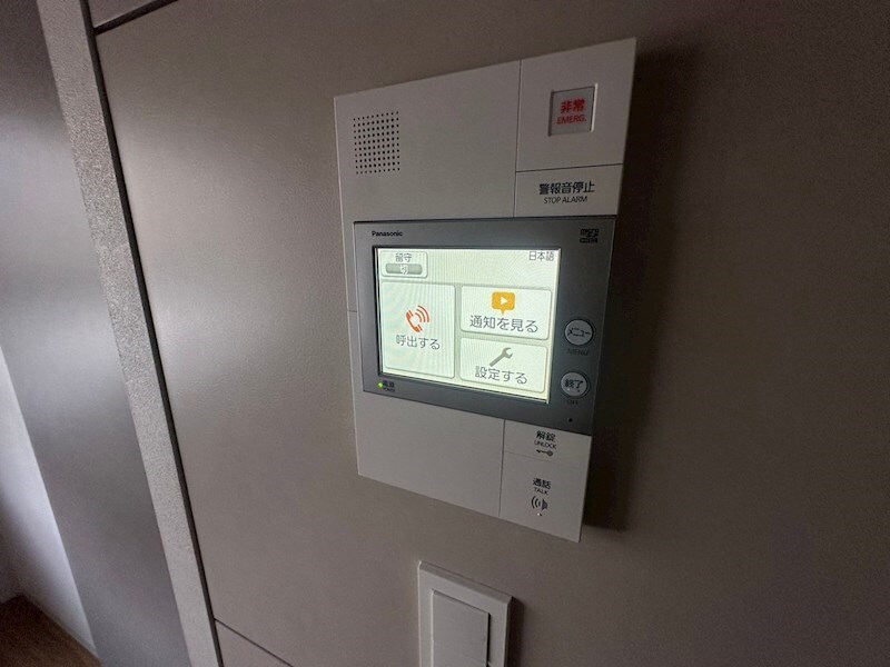 神戸元町Noahの物件内観写真