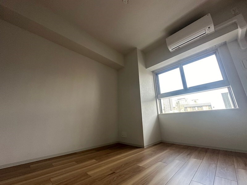 神戸元町Noahの物件内観写真