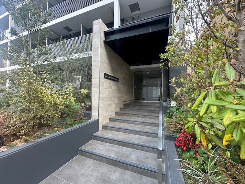 神戸元町Noahの物件内観写真