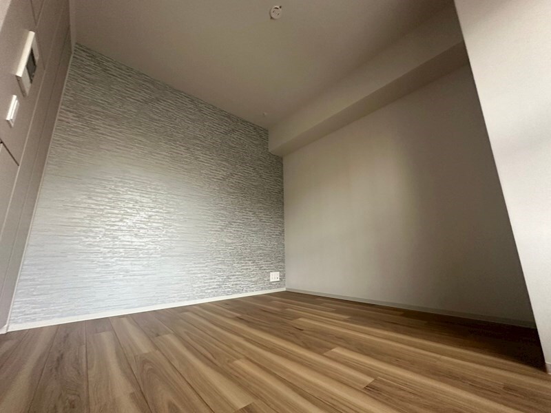 神戸元町Noahの物件内観写真