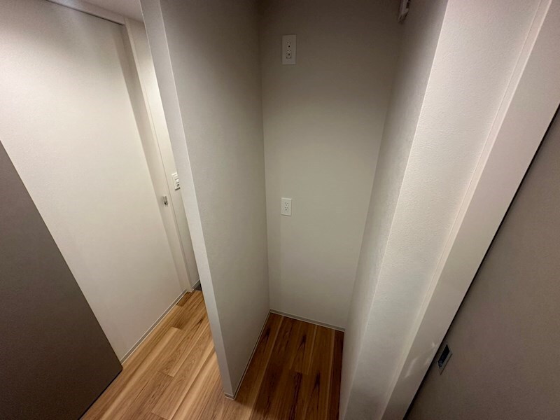 神戸元町Noahの物件内観写真