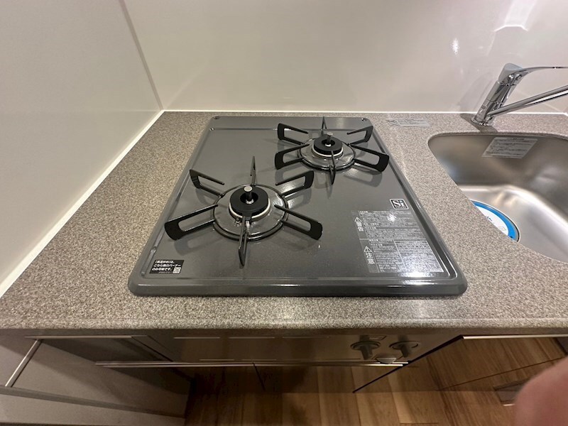 神戸元町Noahの物件内観写真