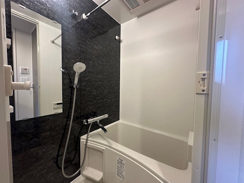 神戸元町Noahの物件内観写真